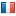 mpconsulting.co.za server is located in France